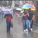 WhatsApp Image 2025-07-01 at 1.49.46 PM