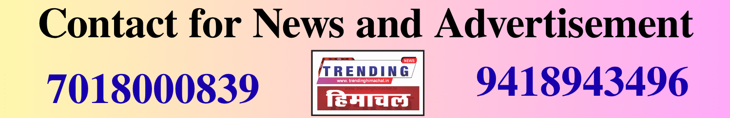 cropped-Contact-for-News-and-Advertisement.png